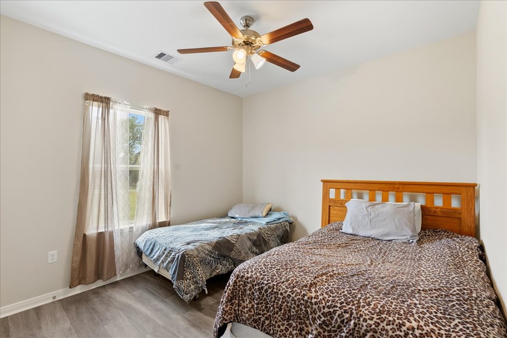 1818 16 TH, ROCKPORT, TX 78382 Photo