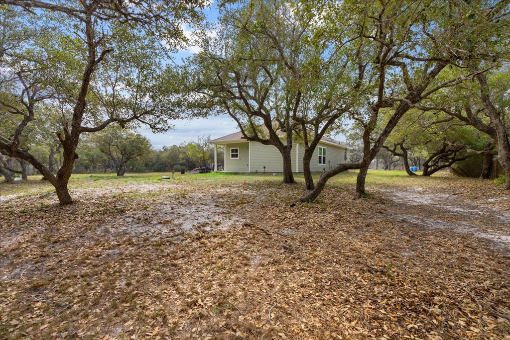 1818 16 TH, ROCKPORT, TX 78382 Photo