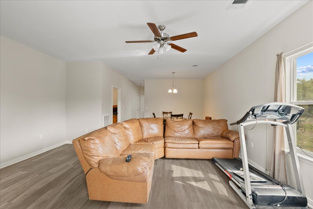 1818 16 TH, ROCKPORT, TX 78382 Photo