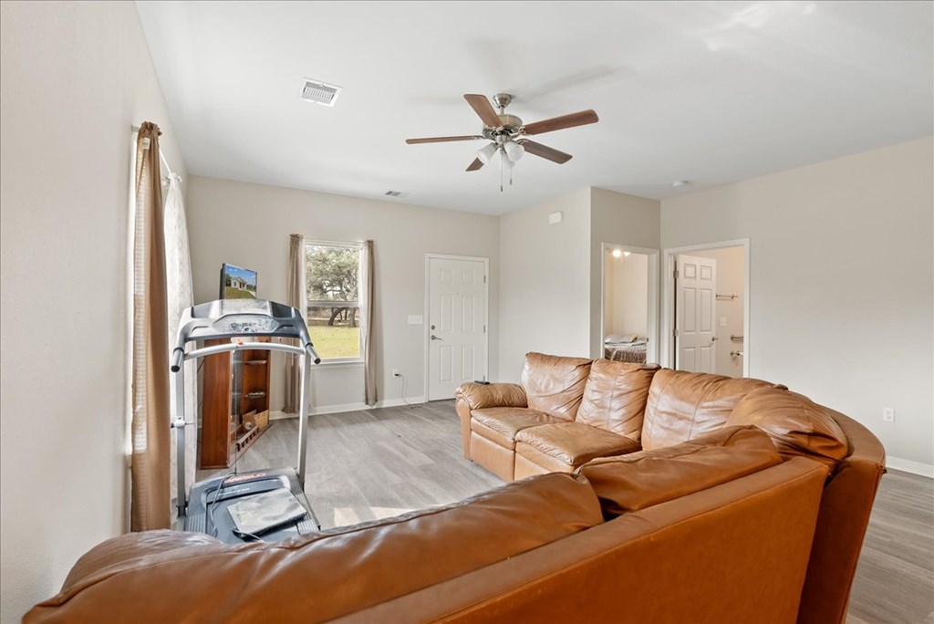 1818 16 TH, ROCKPORT, TX 78382 Photo