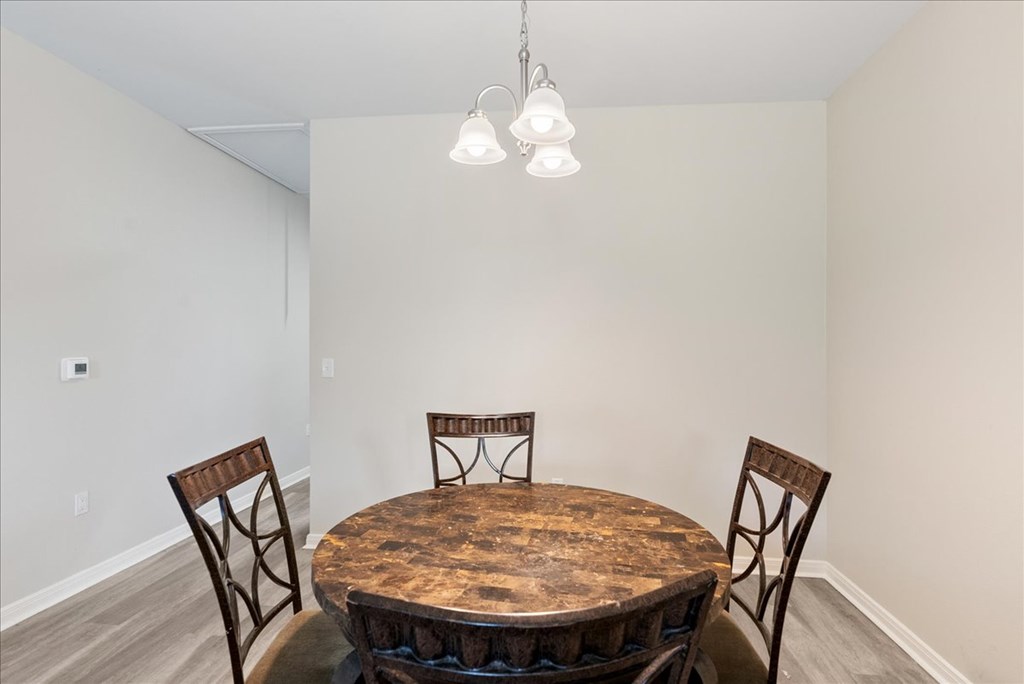 1818 16 TH, ROCKPORT, TX 78382 Photo