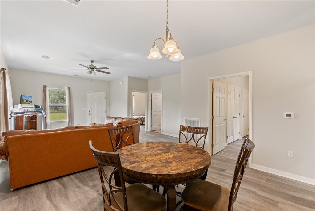 1818 16 TH, ROCKPORT, TX 78382 Photo