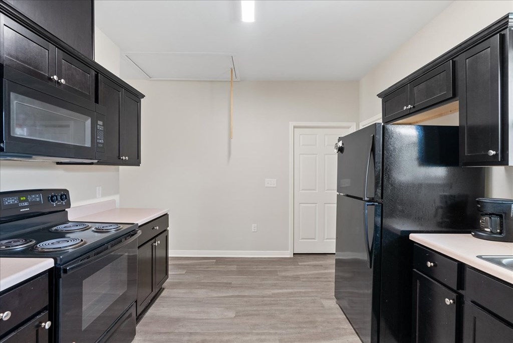 1818 16 TH, ROCKPORT, TX 78382 Photo