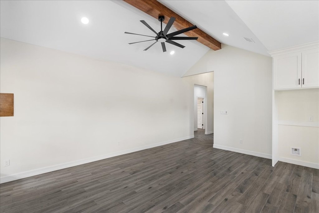 411 Magnolia, Aransas Pass, TX 78336 Photo