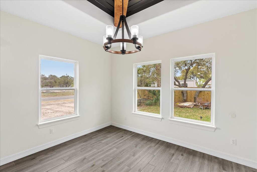 411 Magnolia, Aransas Pass, TX 78336 Photo