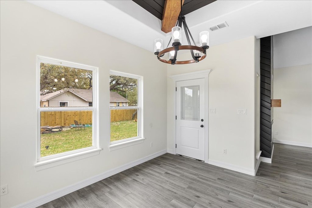 411 Magnolia, Aransas Pass, TX 78336 Photo