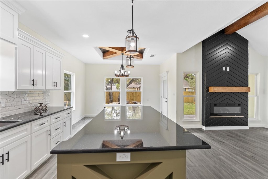 411 Magnolia, Aransas Pass, TX 78336 Photo
