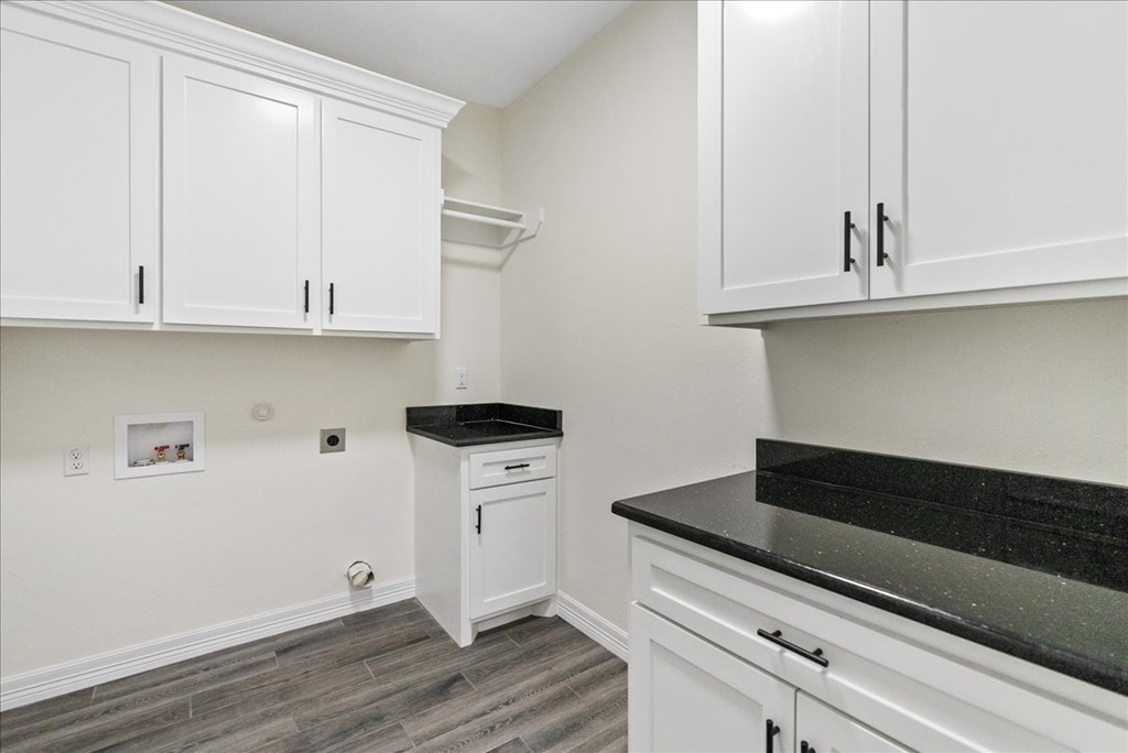 411 Magnolia, Aransas Pass, TX 78336 Photo