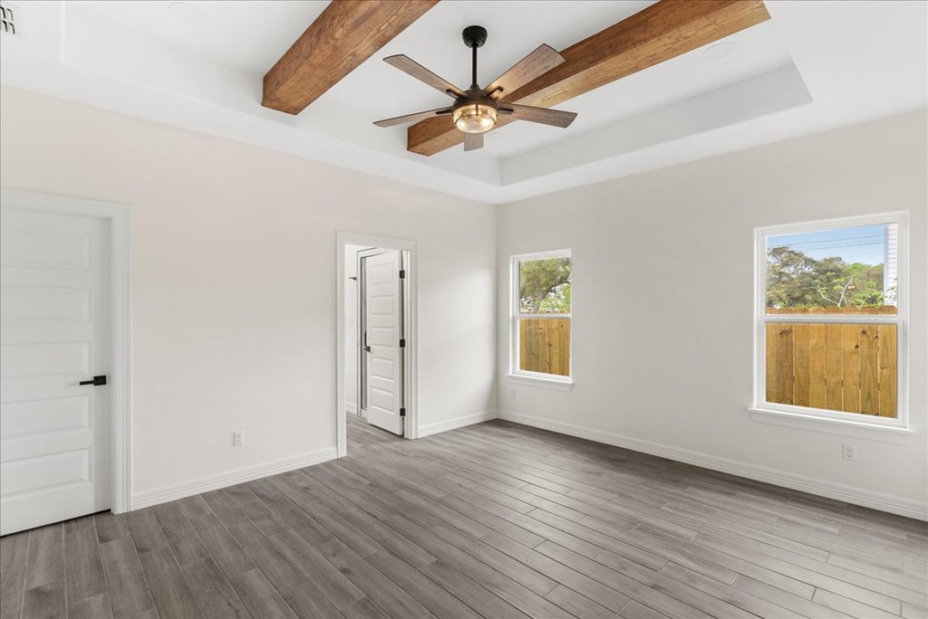 411 Magnolia, Aransas Pass, TX 78336 Photo