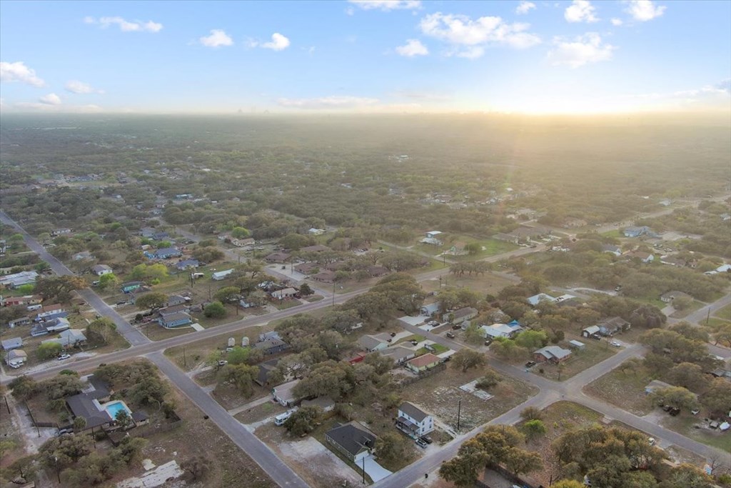 411 Magnolia, Aransas Pass, TX 78336 Photo