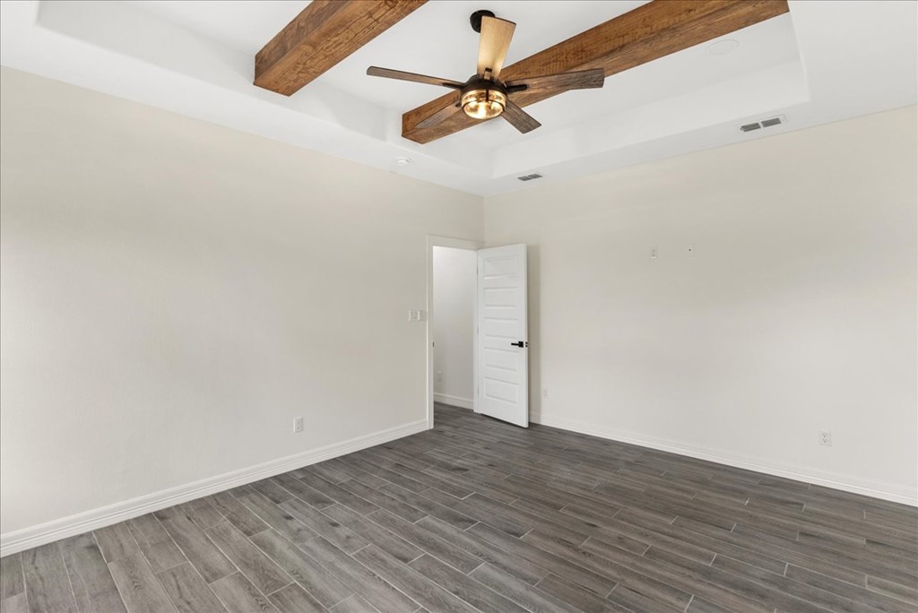 411 Magnolia, Aransas Pass, TX 78336 Photo