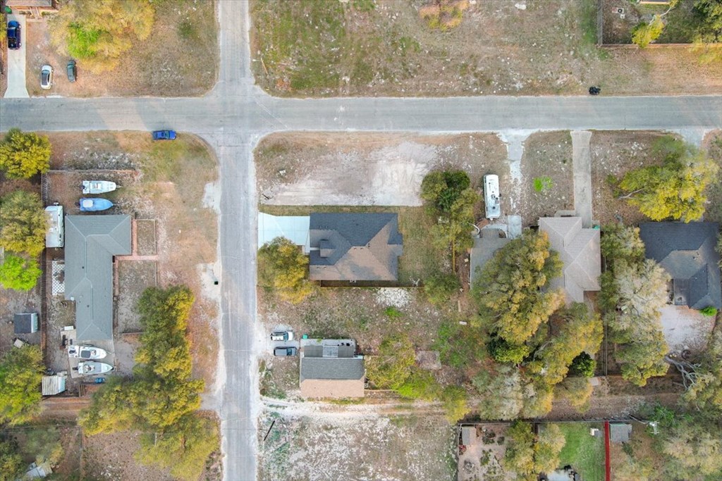 411 Magnolia, Aransas Pass, TX 78336 Photo