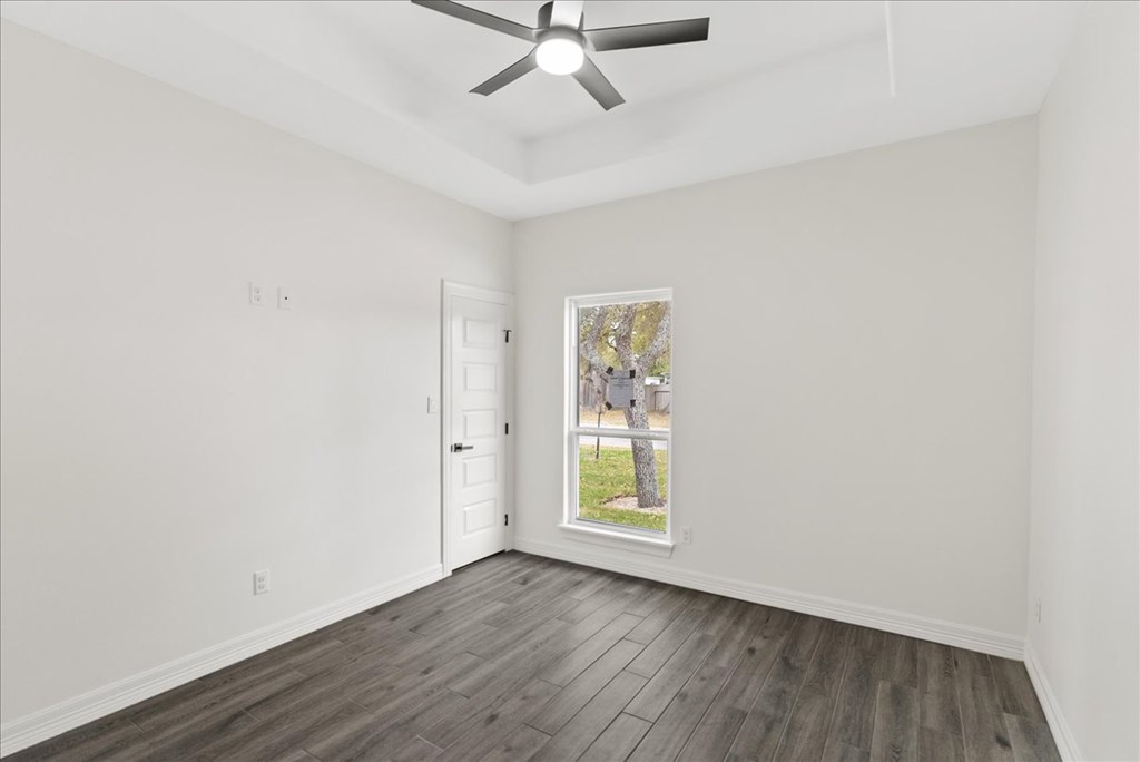 411 Magnolia, Aransas Pass, TX 78336 Photo