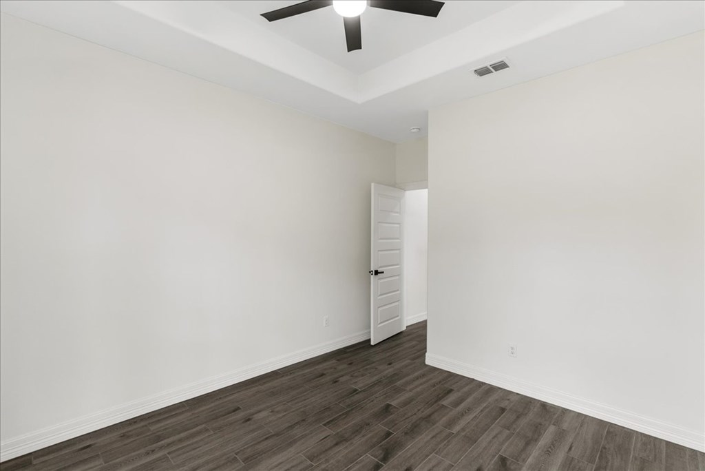 411 Magnolia, Aransas Pass, TX 78336 Photo