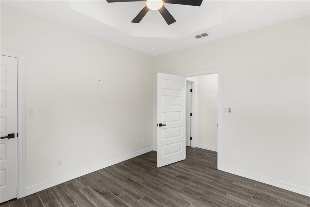 411 Magnolia, Aransas Pass, TX 78336 Photo