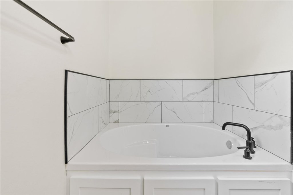 411 Magnolia, Aransas Pass, TX 78336 Photo
