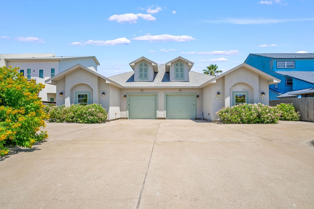 14414 Cabana St, Corpus Christi, TX 78418 Photo