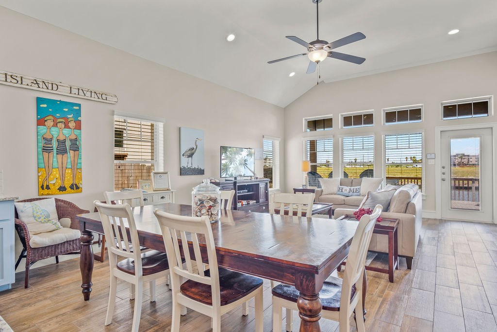 14414 Cabana St, Corpus Christi, TX 78418 Photo