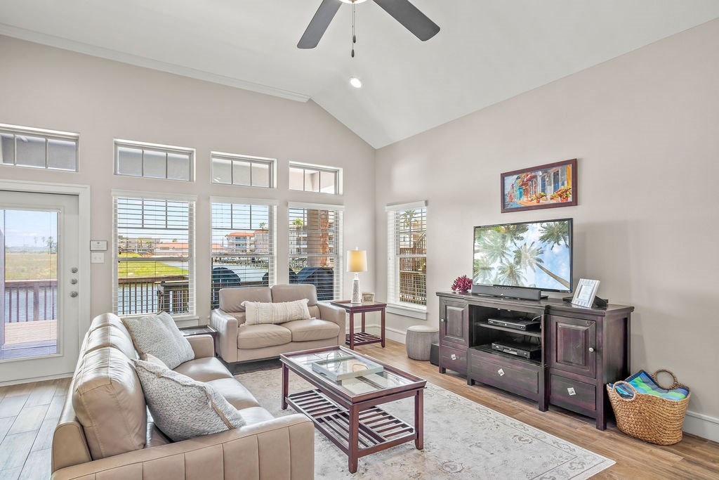 14414 Cabana St, Corpus Christi, TX 78418 Photo