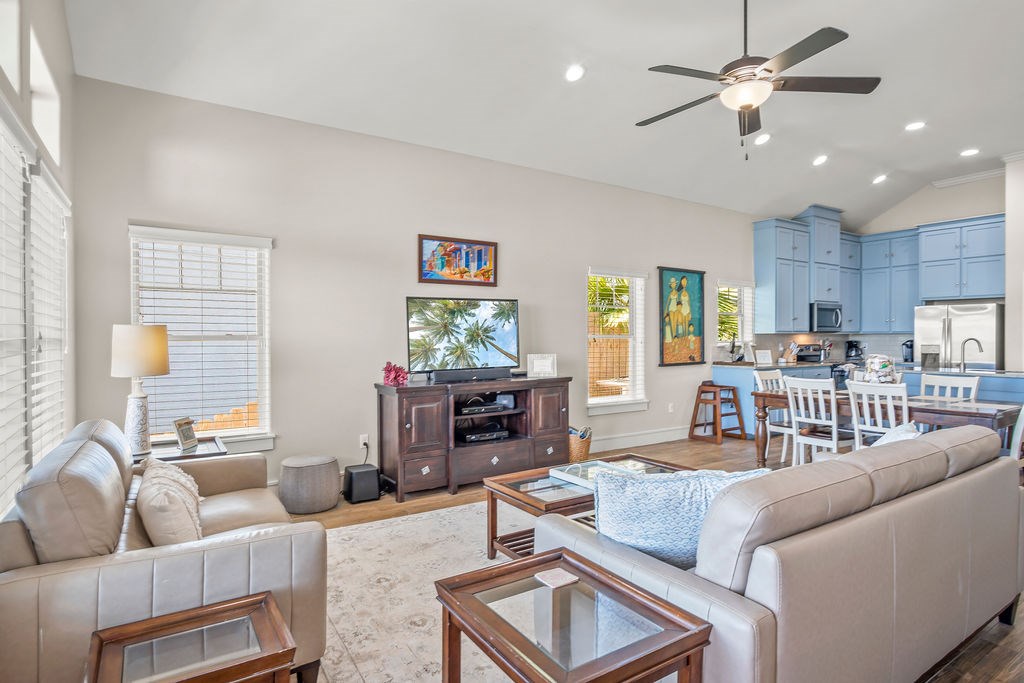 14414 Cabana St, Corpus Christi, TX 78418 Photo