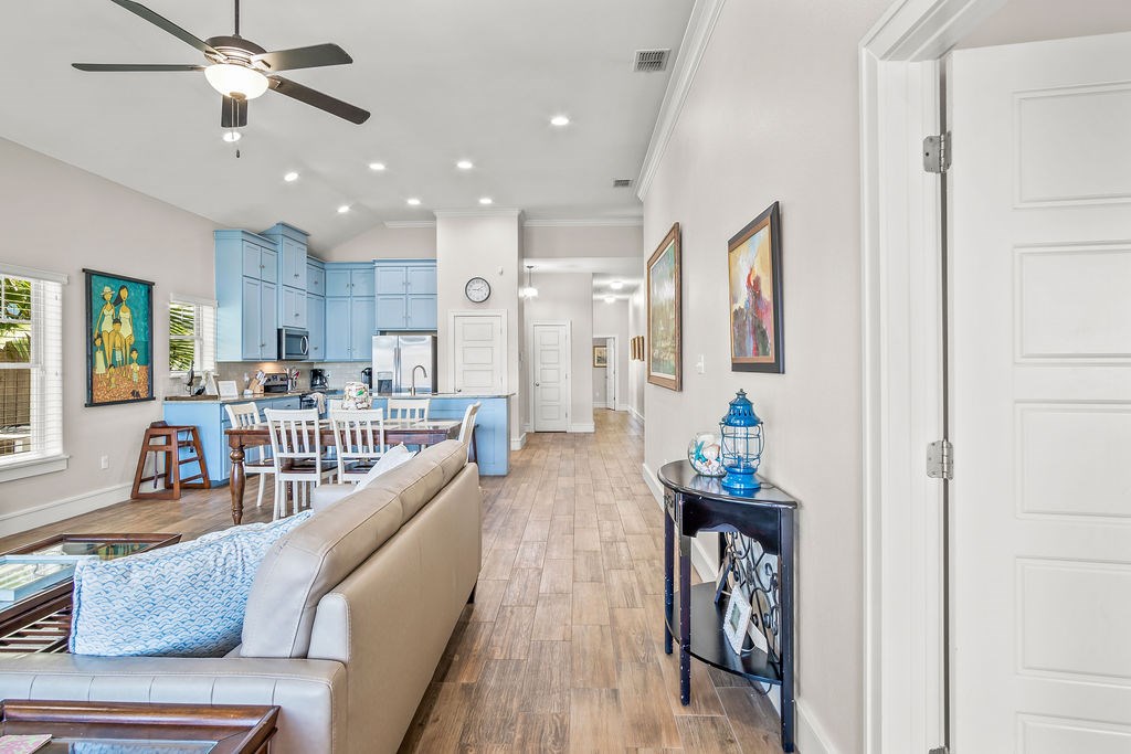 14414 Cabana St, Corpus Christi, TX 78418 Photo