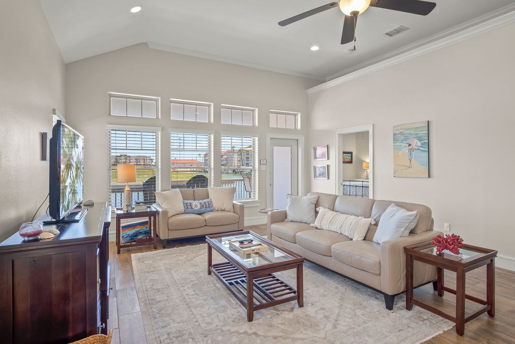 14414 Cabana St, Corpus Christi, TX 78418 Photo