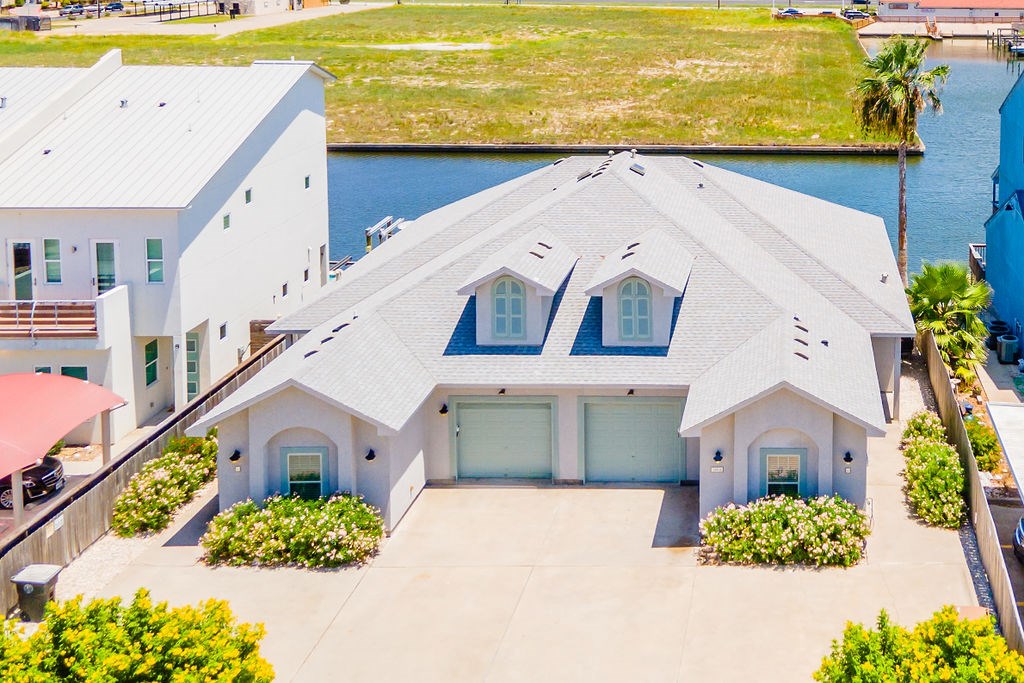 14414 Cabana St, Corpus Christi, TX 78418 Photo