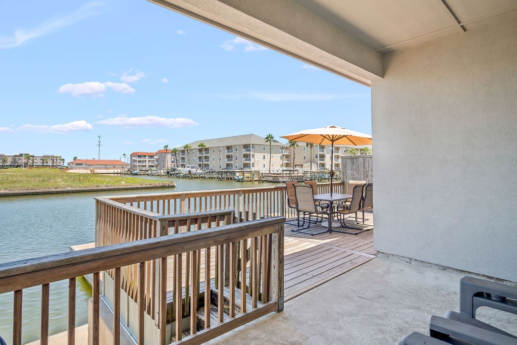 14414 Cabana St, Corpus Christi, TX 78418 Photo