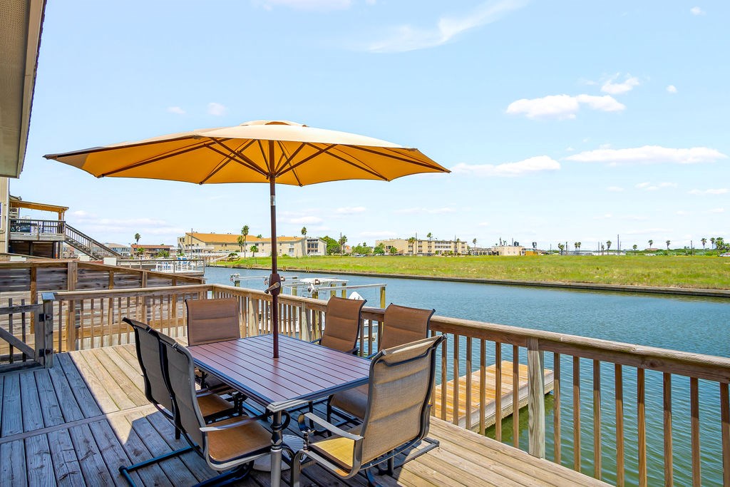 14414 Cabana St, Corpus Christi, TX 78418 Photo