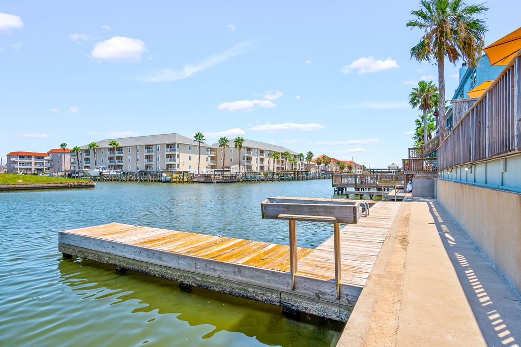 14414 Cabana St, Corpus Christi, TX 78418 Photo