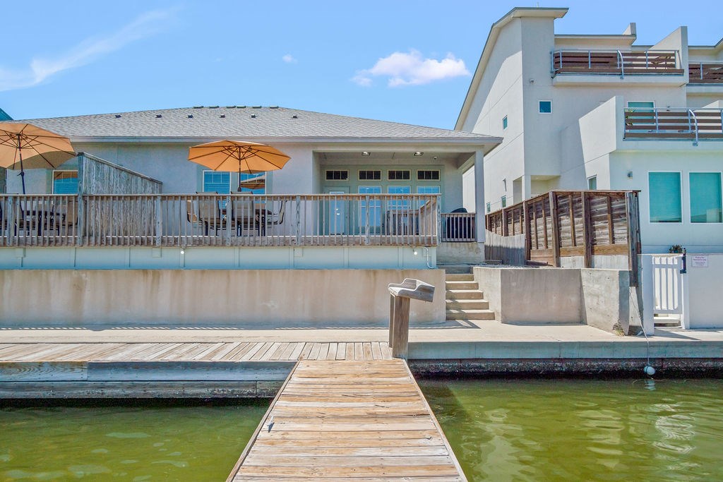 14414 Cabana St, Corpus Christi, TX 78418 Photo