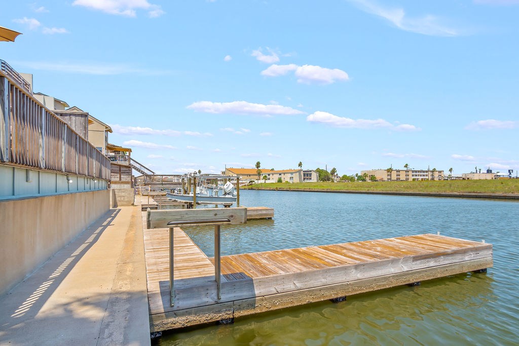 14414 Cabana St, Corpus Christi, TX 78418 Photo