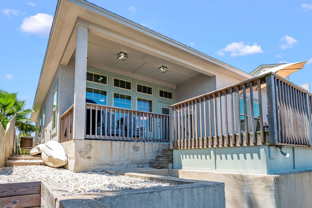 14414 Cabana St, Corpus Christi, TX 78418 Photo
