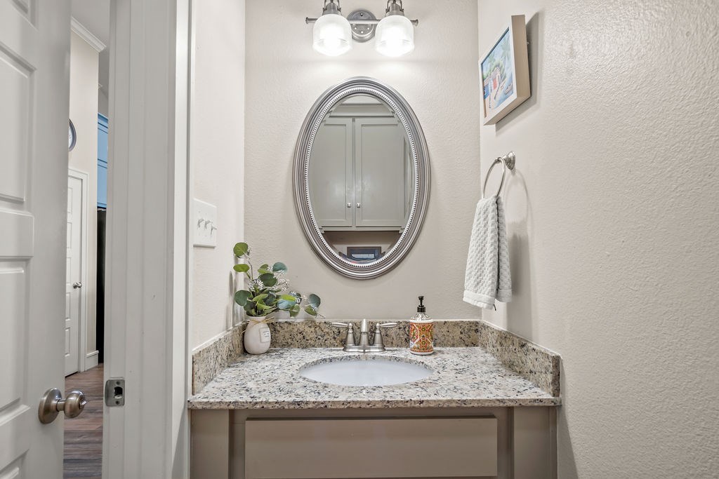 14414 Cabana St, Corpus Christi, TX 78418 Photo