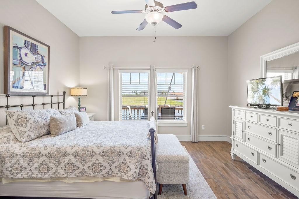 14414 Cabana St, Corpus Christi, TX 78418 Photo