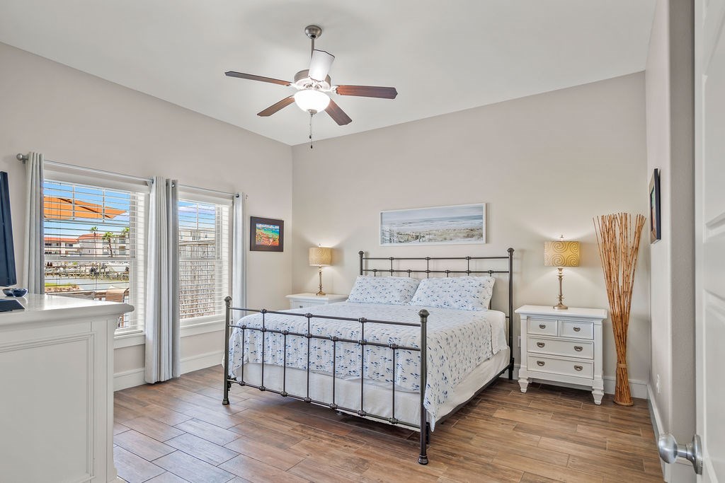 14414 Cabana St, Corpus Christi, TX 78418 Photo