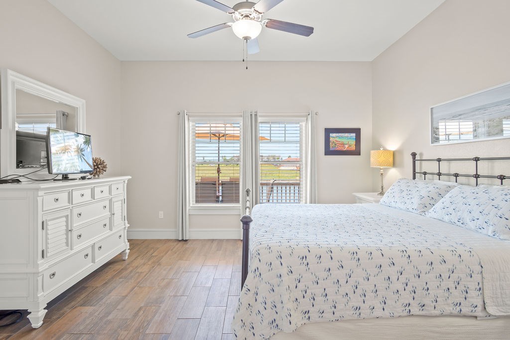 14414 Cabana St, Corpus Christi, TX 78418 Photo