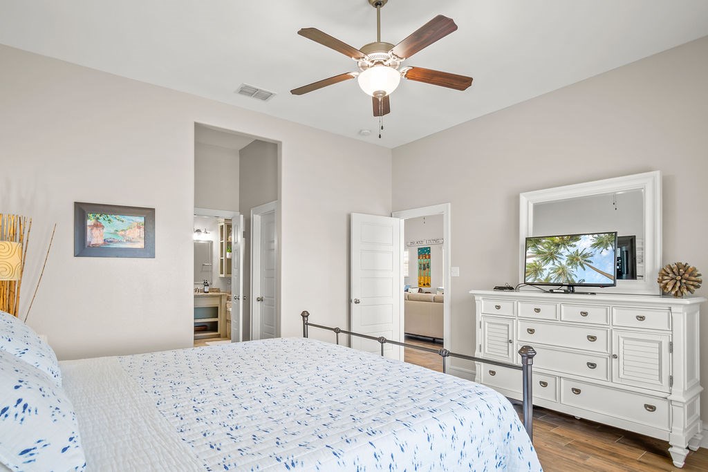 14414 Cabana St, Corpus Christi, TX 78418 Photo