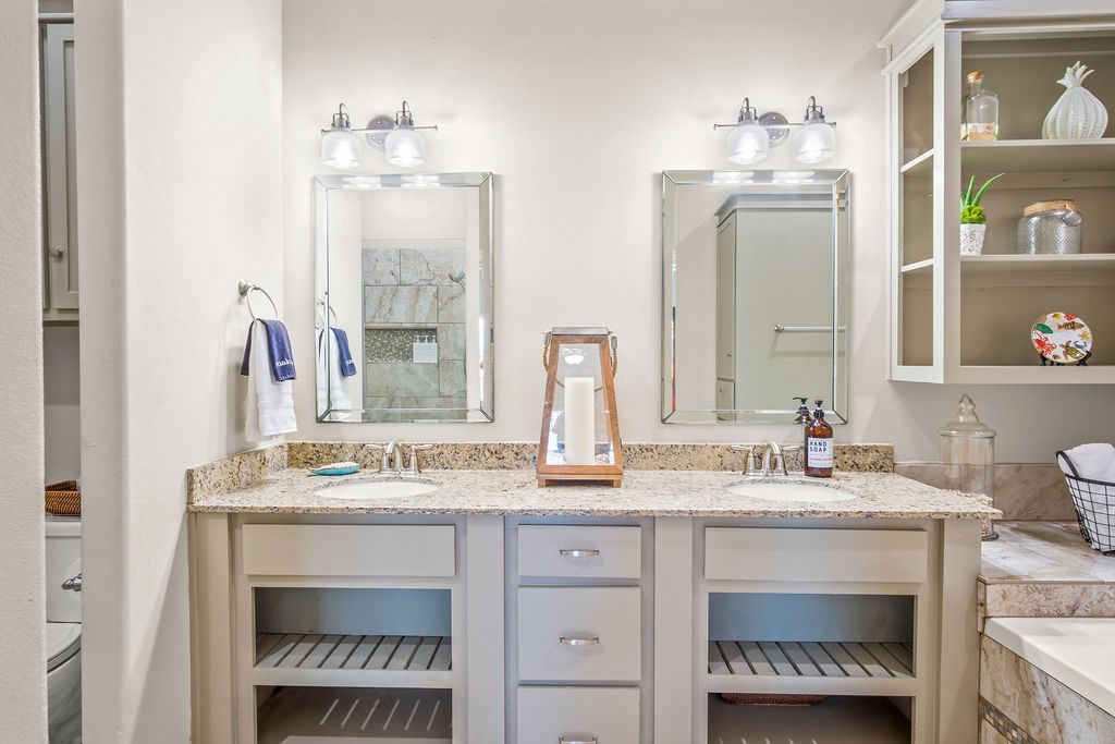 14414 Cabana St, Corpus Christi, TX 78418 Photo