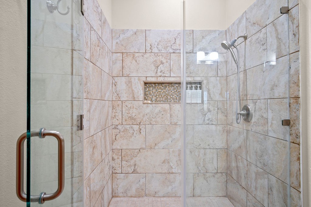 14414 Cabana St, Corpus Christi, TX 78418 Photo