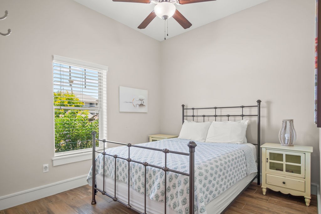 14414 Cabana St, Corpus Christi, TX 78418 Photo