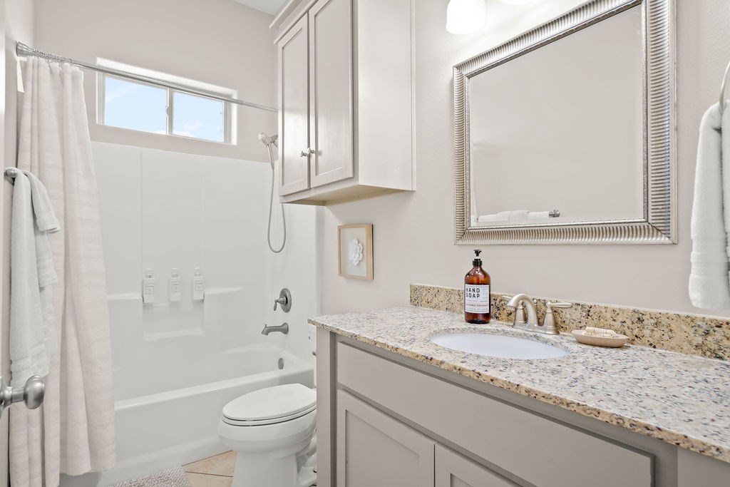 14414 Cabana St, Corpus Christi, TX 78418 Photo