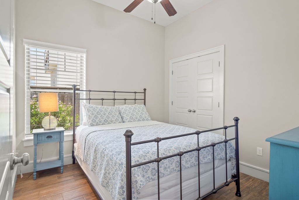 14414 Cabana St, Corpus Christi, TX 78418 Photo