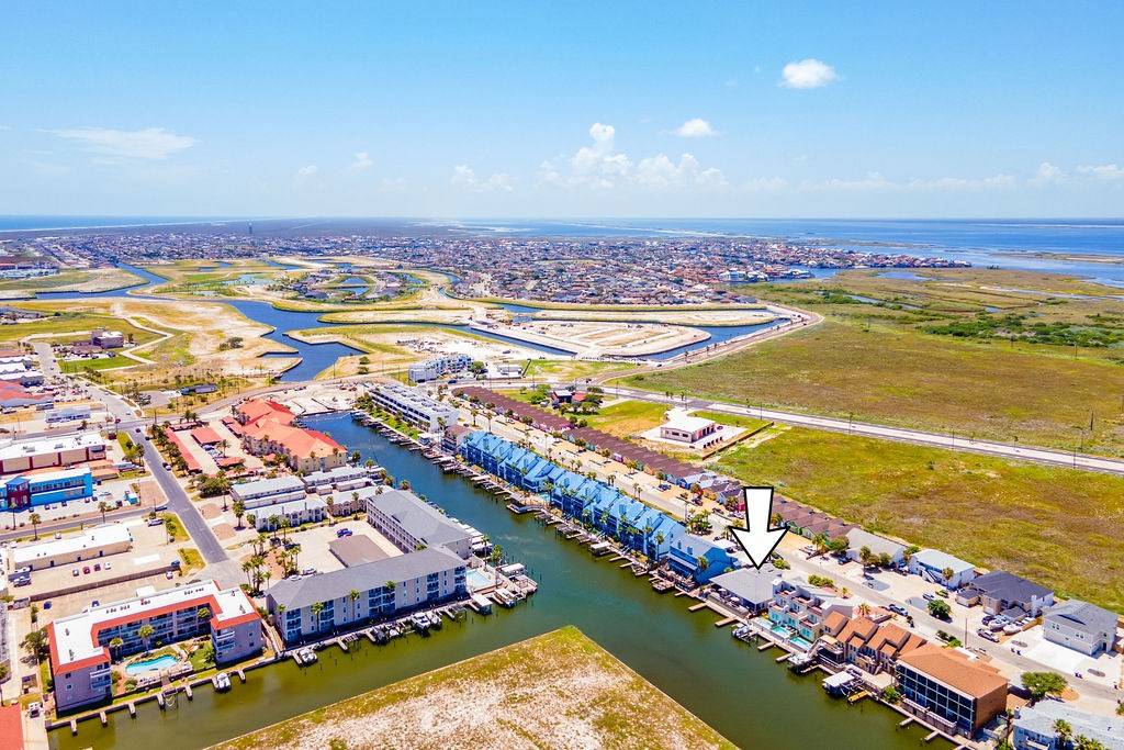 14414 Cabana St, Corpus Christi, TX 78418 Photo