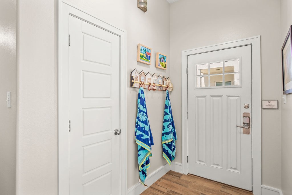 14414 Cabana St, Corpus Christi, TX 78418 Photo