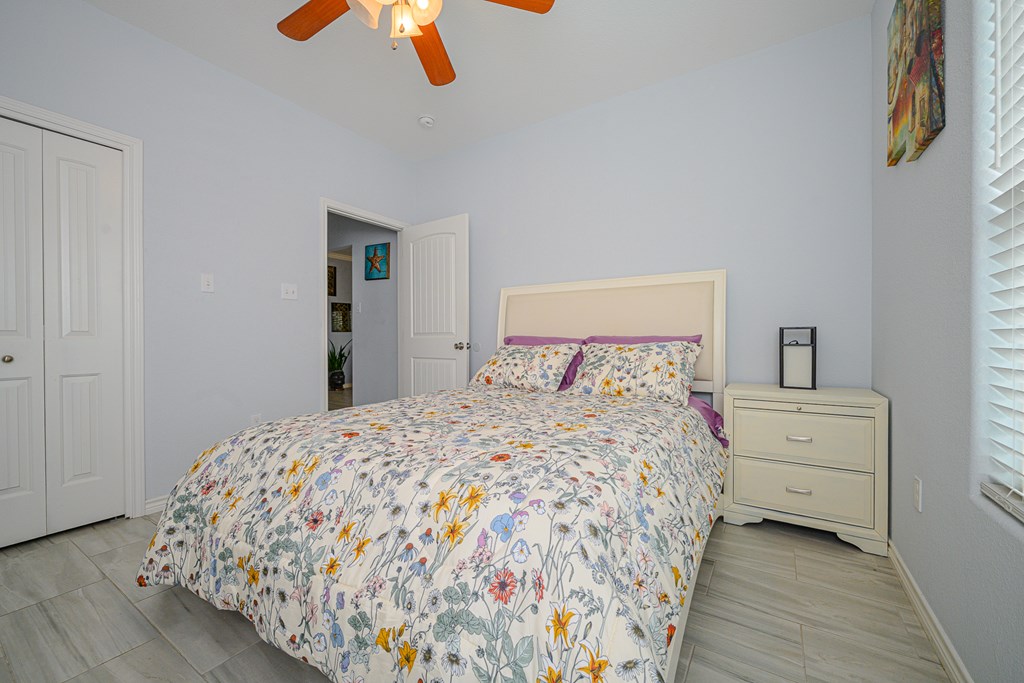 21 Bahamas, ROCKPORT, TX 78382 Photo