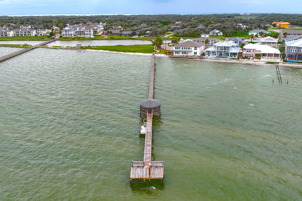 21 Bahamas, ROCKPORT, TX 78382 Photo