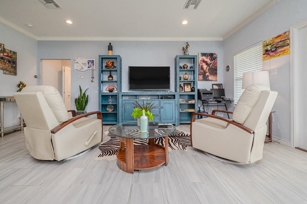 21 Bahamas, ROCKPORT, TX 78382 Photo