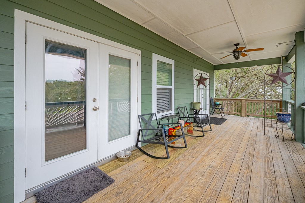 21 Bahamas, ROCKPORT, TX 78382 Photo