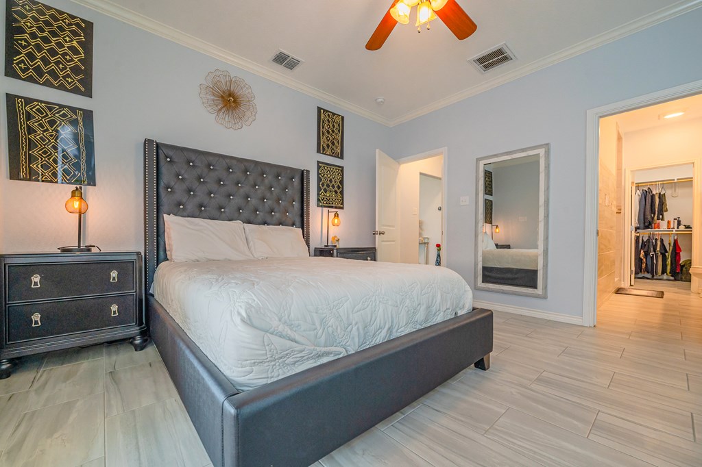 21 Bahamas, ROCKPORT, TX 78382 Photo